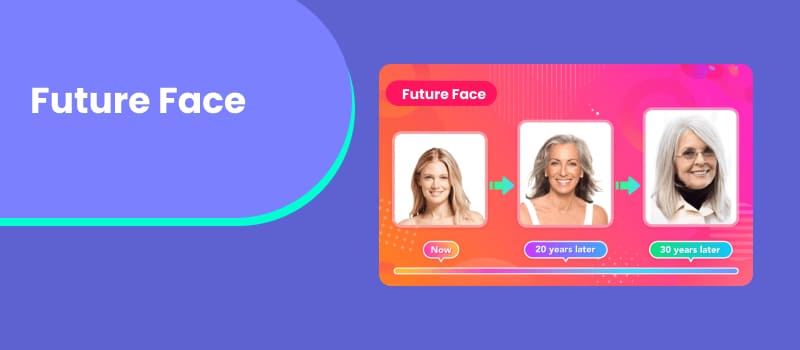 Future Face
