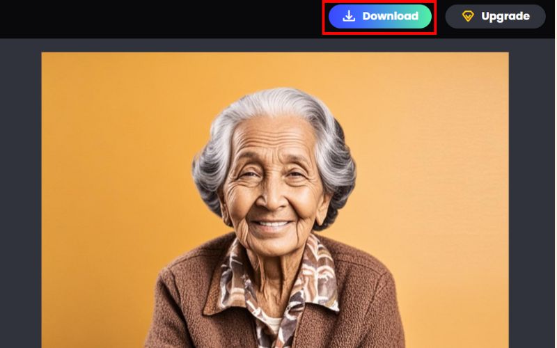 Download The Photo