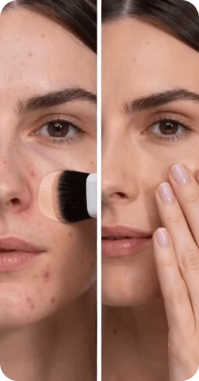 Concealer