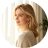 Sophia