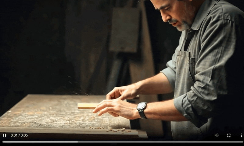 Example One Of Prompt