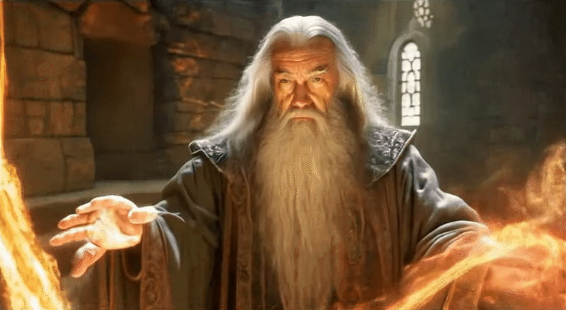 Example Two Of Prompt