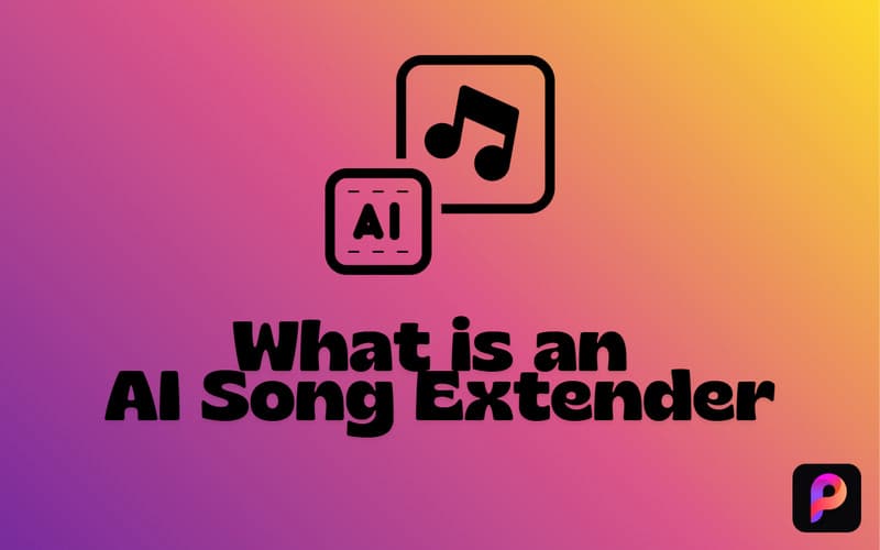 What Is An Ai Song Extender