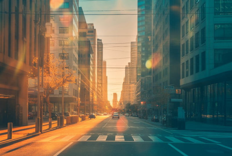 Example One Of Ai Video Prompts