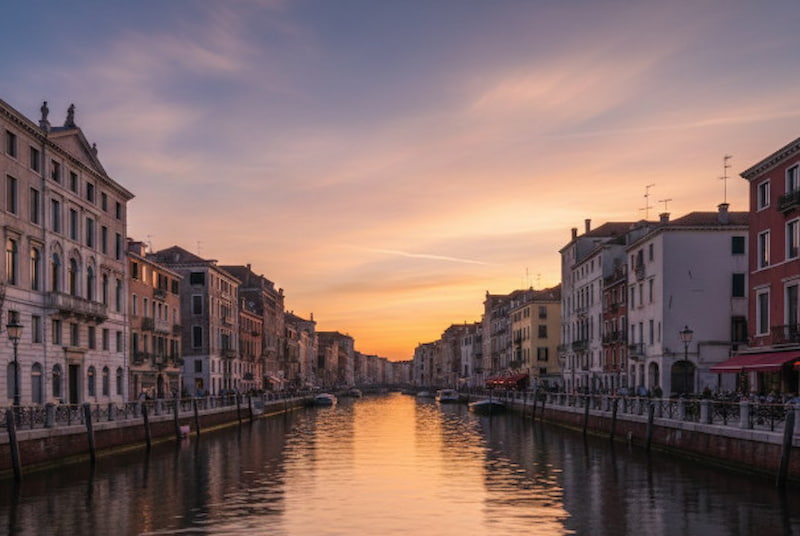 Example One Of Image to Video Prompts