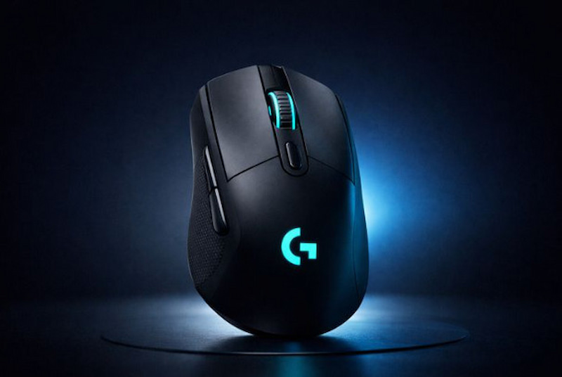 Example Two Of Image to Video Prompts