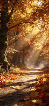 Aipixwall Path