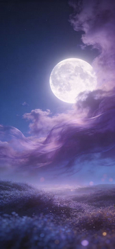 Aipixwall Sky