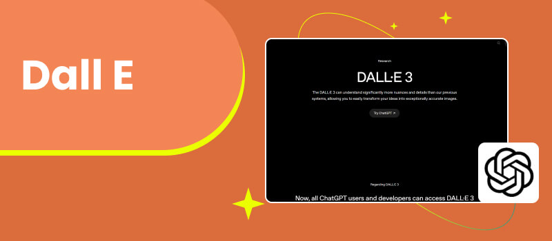 DALL E