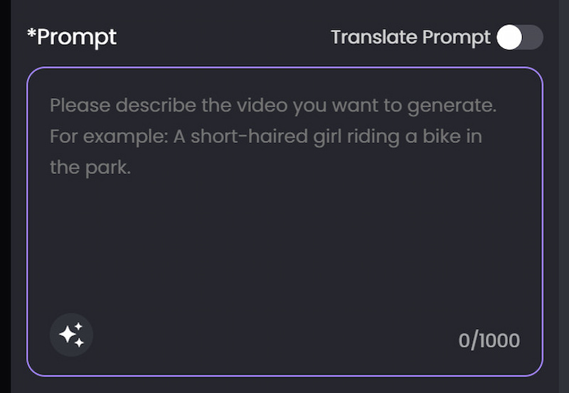 Picwand Prompt