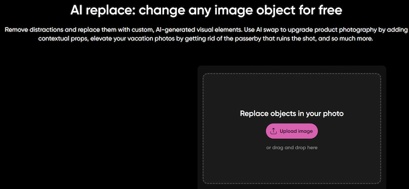 Picsart Ai