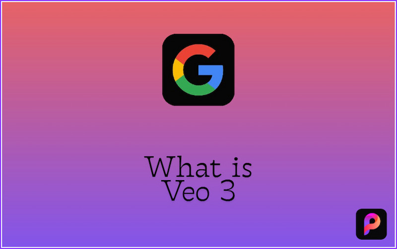 What Is Veo 3