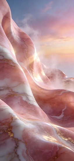 Aipixwall Marble