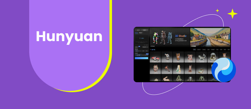 Hunyuan Jpg