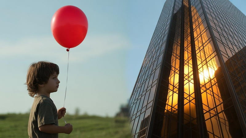 Ideogram Output Image