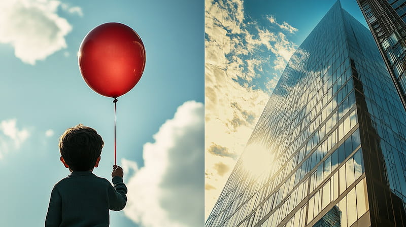 Midjourney Output Image