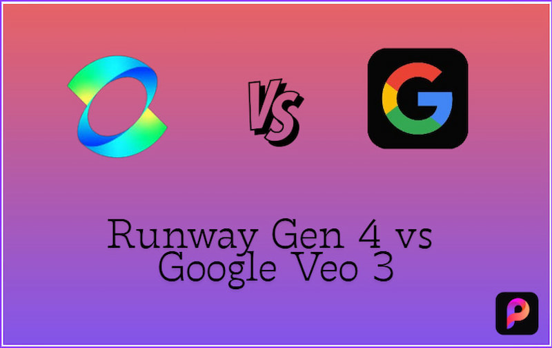 Choose Between Kling And Veo