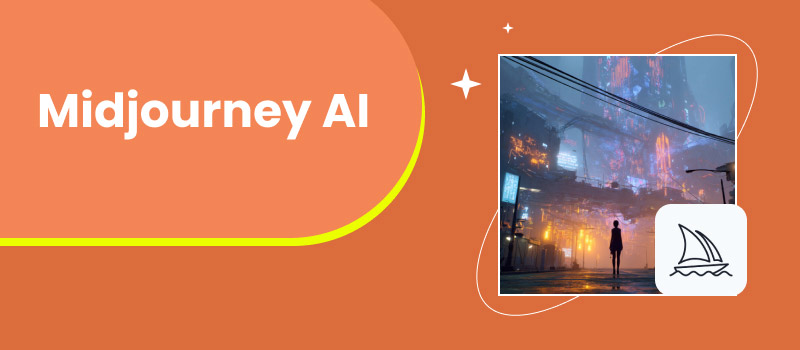 Midjourney AI