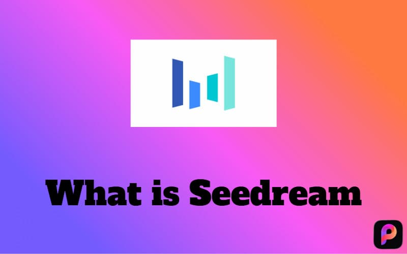 What Is Seedream
