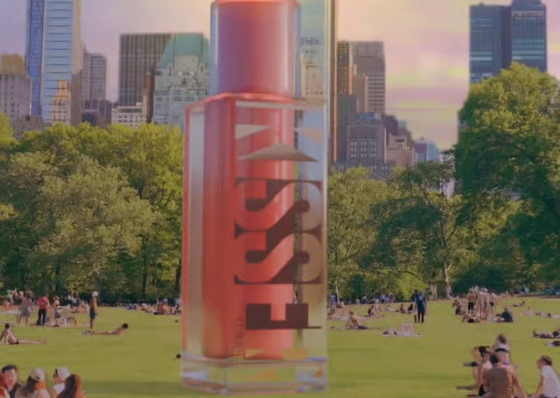 Pika Ai Output Quality