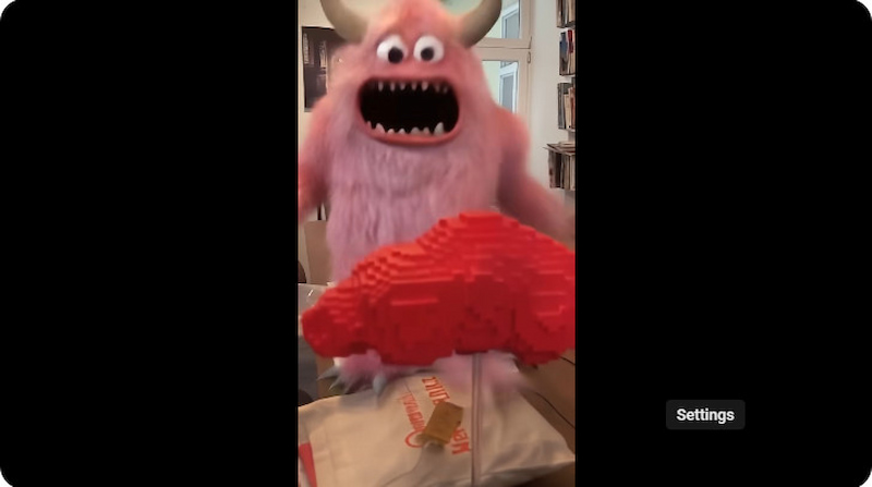 Pika Ai Pikadditions