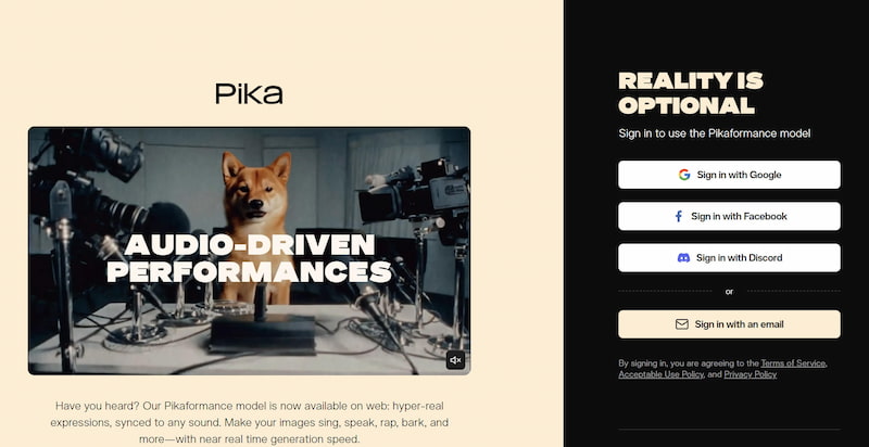 pika-ai