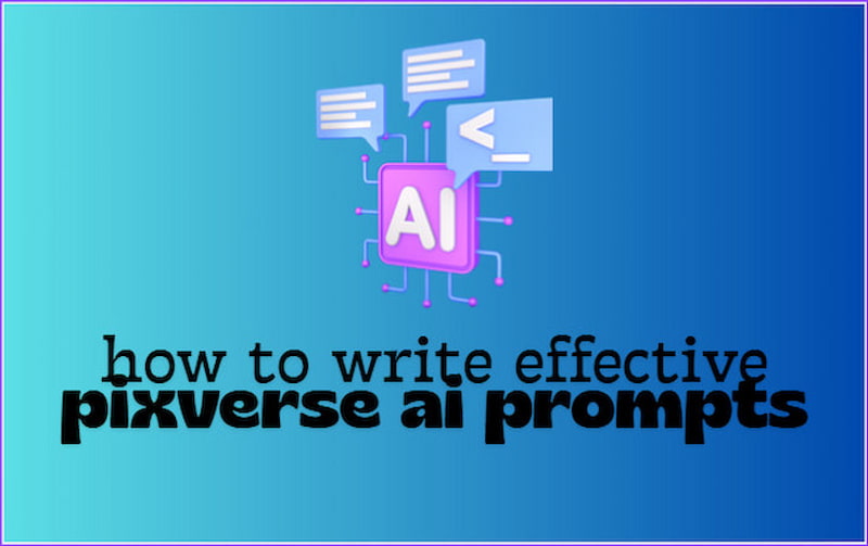How to Write Effective-prompts