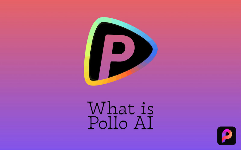 What Is Pollo Ai