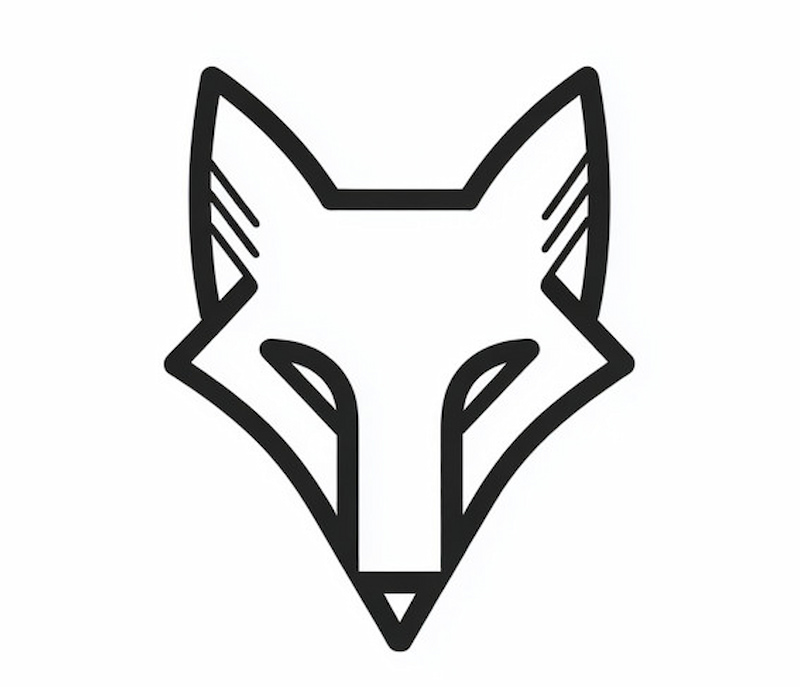 Midjourney Logo Design Generation