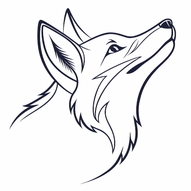 Recraft Logo Design Generation