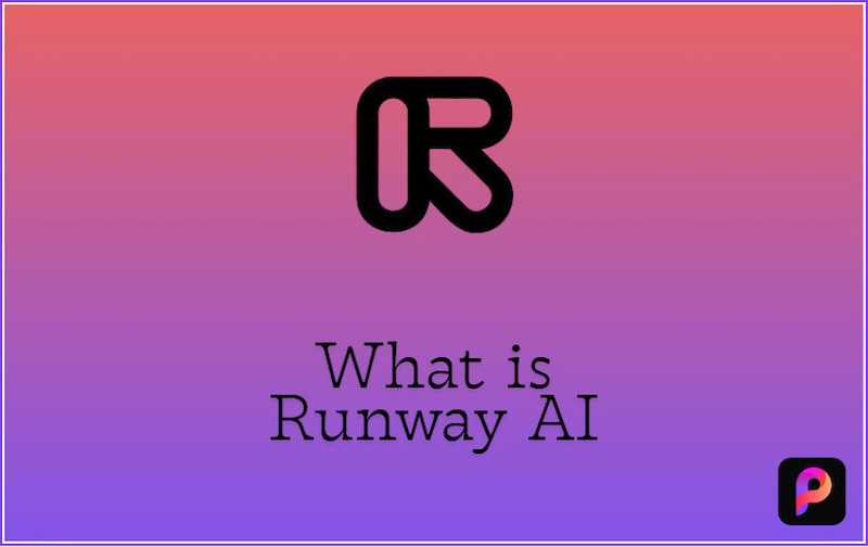 What is Runway Ai