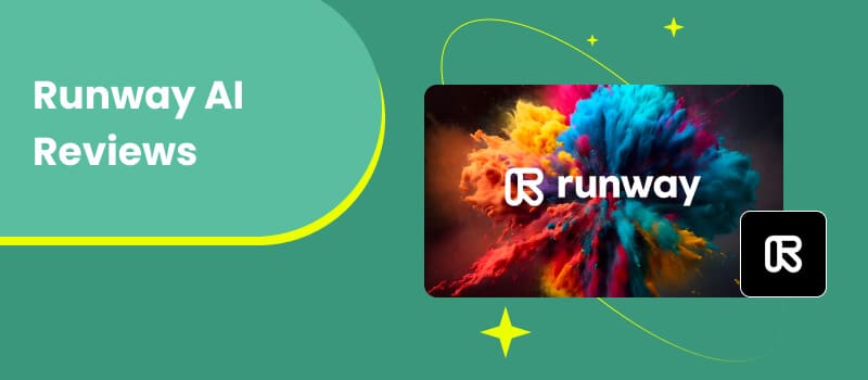 Runway Ai Reviews