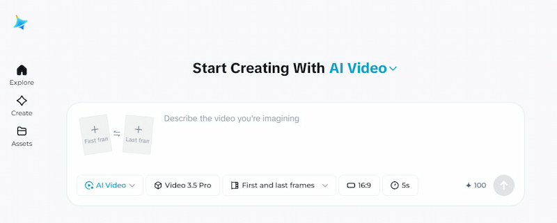 Seedance 2.0 Ai Video