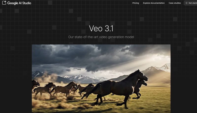 Best Sora 2 Alternatives in 2026: Top AI Video Tools