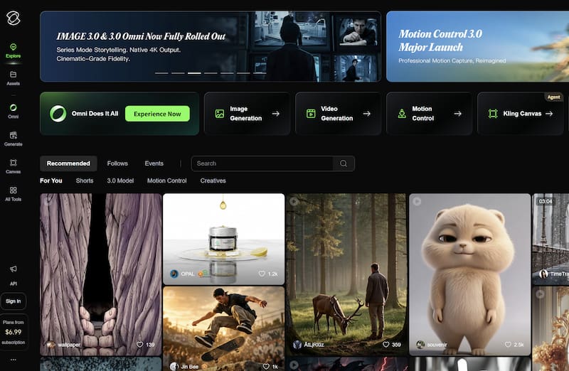 Best Sora 2 Alternatives in 2026: Top AI Video Tools