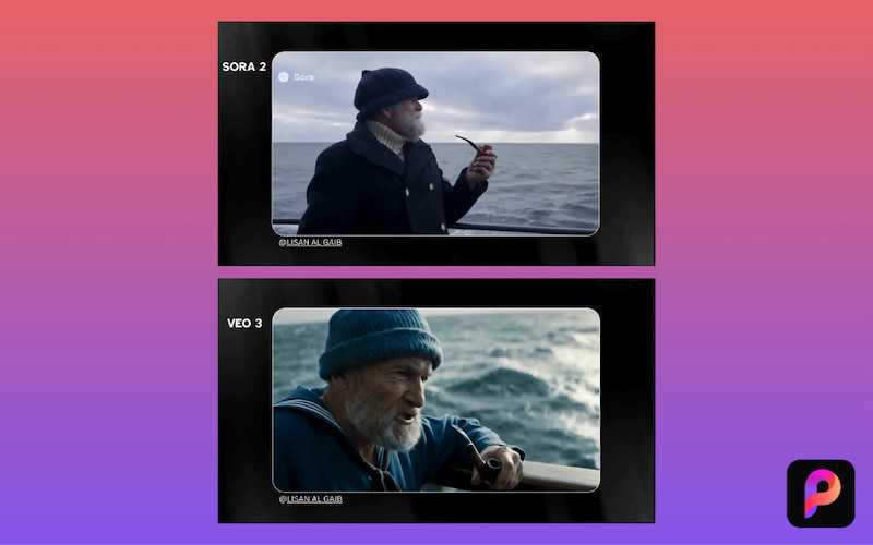 Audio Visual Synchronization