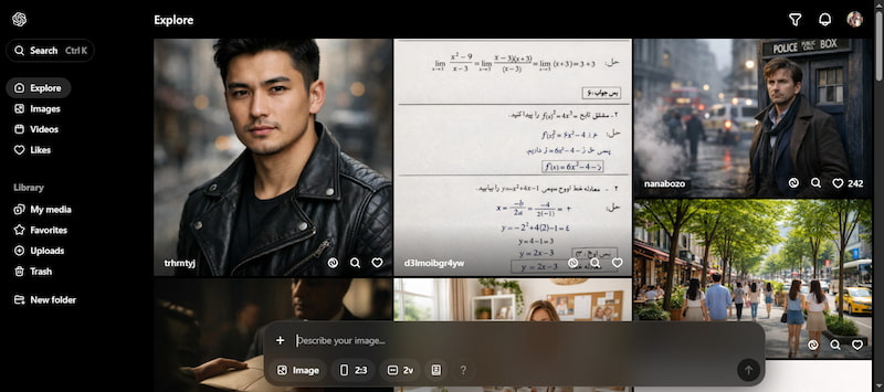 Sora Comprehensive Analysis