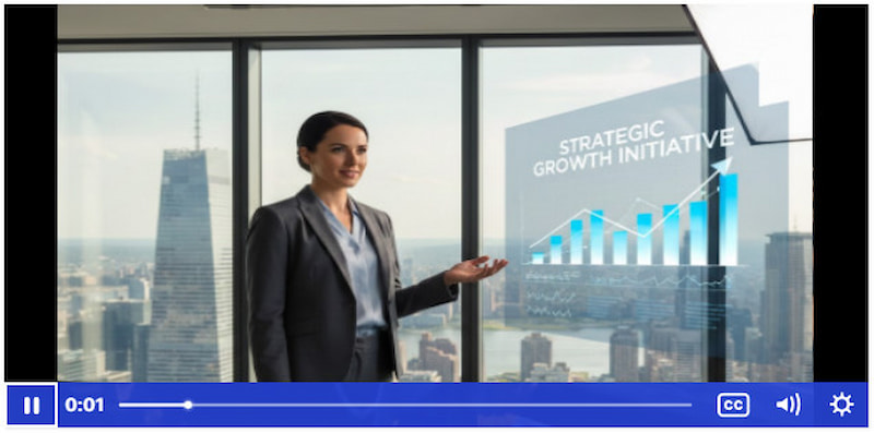 Professional Results