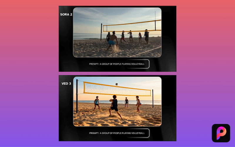 Audio Effects And Storytelling