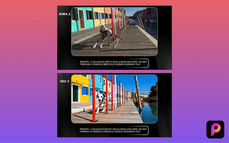 Text Understanding And Prompt Complexity