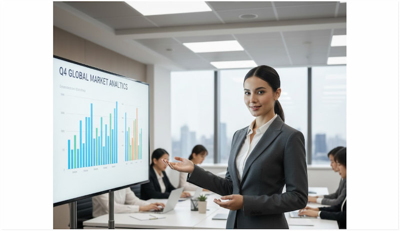 Professional Results