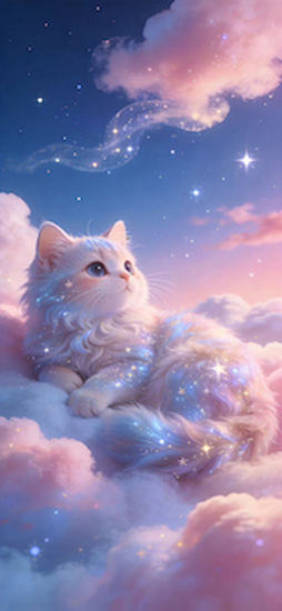 Aipixwall Animal