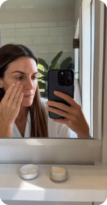 Face Cream