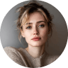 Maya
