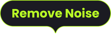 Romove