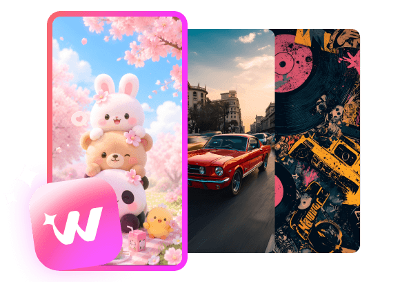 Aipixwall