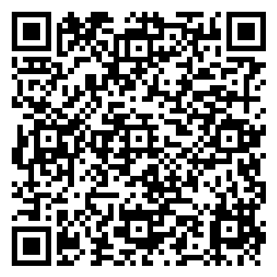 Scan the QR code to download Picwand AI on Android