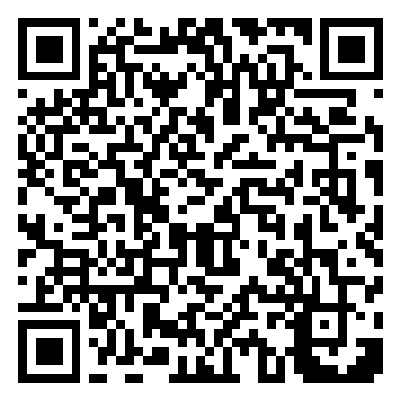 Scan the QR code to download Picwand AI on iPhone and iPad