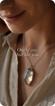 Jewelry Seller