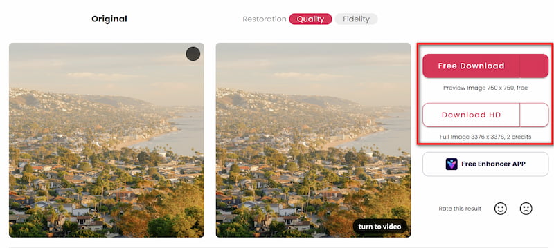 cutout-free-download